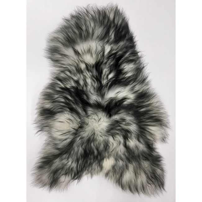 DL_SCHAPENVACHT IJSLANDS DARK TOPS